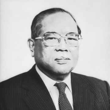 山本道夫