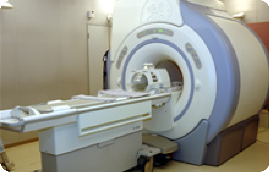 初診の患者さまへ